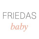 friedas_baby_button